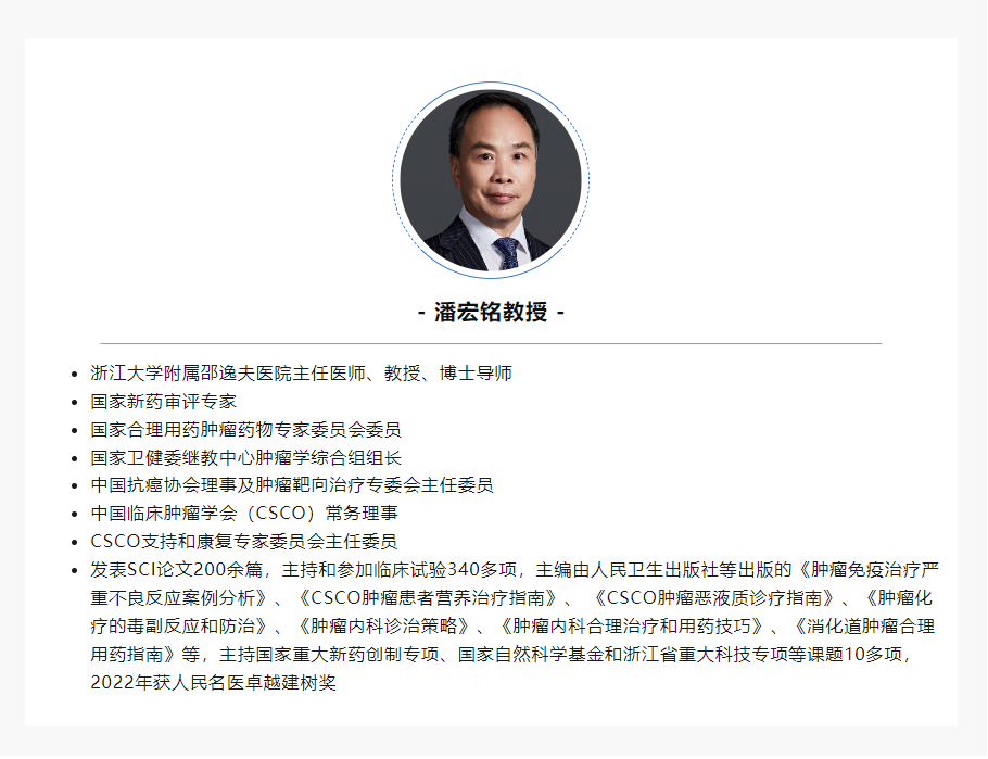 微信截图_20240712102550.png