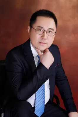 郝巍.png