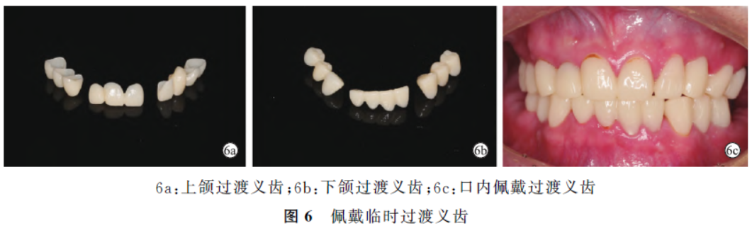 1720773578795565.png
