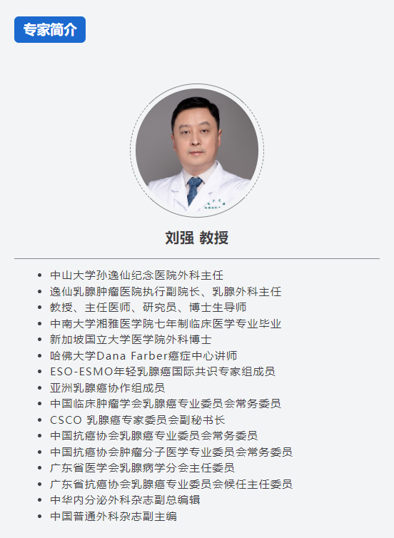 1721185330606578.png image.png