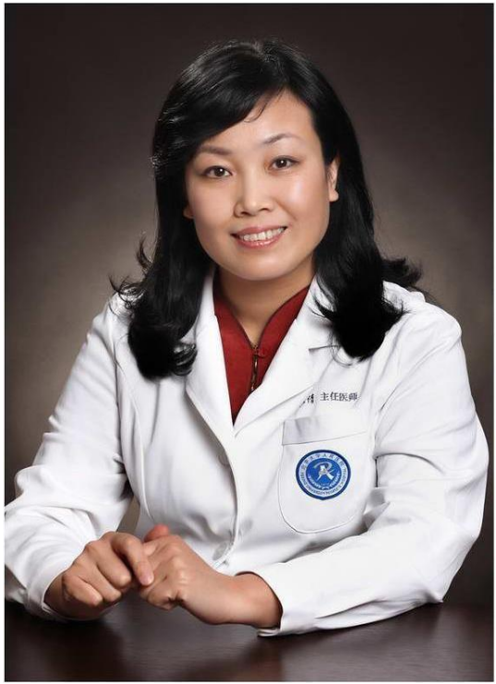 1721223766852583.png 江倩.png