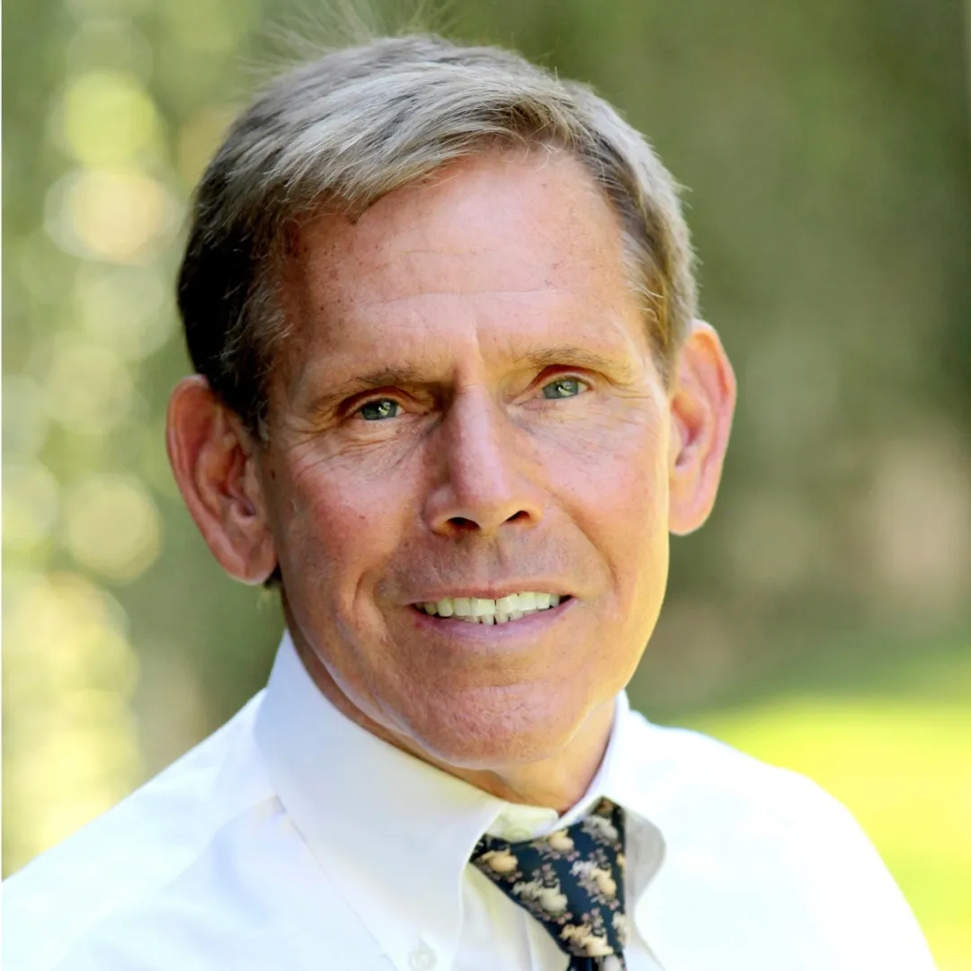 1721223799689699.png gamwb7d9.png