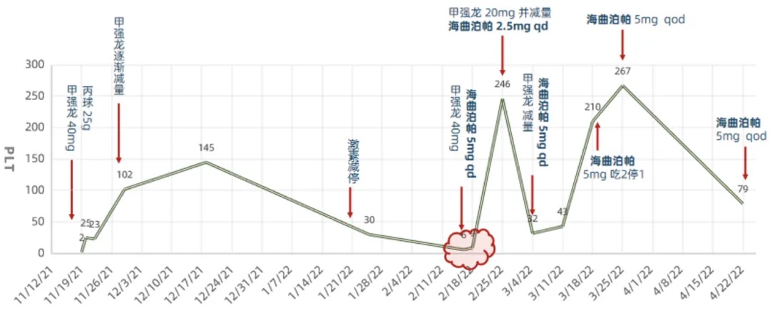 1721307760913036.jpeg 640.jpeg