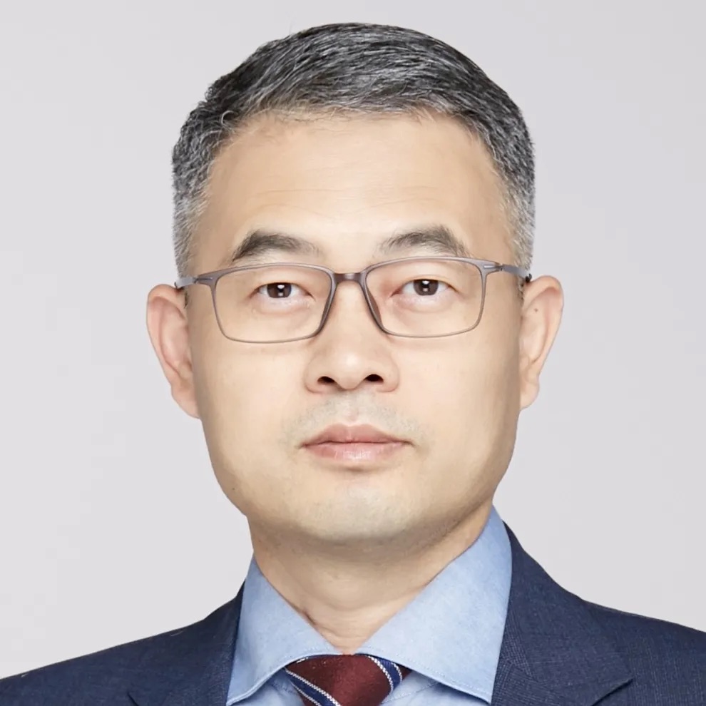 1721307815291368.jpeg 640 (4).jpeg