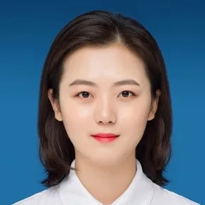 1721307830470063.jpeg 640 (1).jpeg