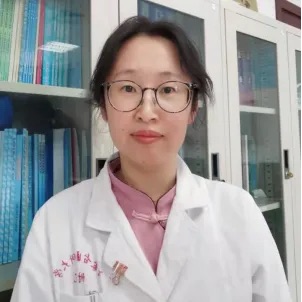 1721307841680275.jpeg 640 (3).jpeg