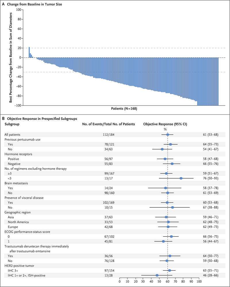 1721615931437361.png 6ec432e944507d1c06eabf7c8ae9a7bc.png