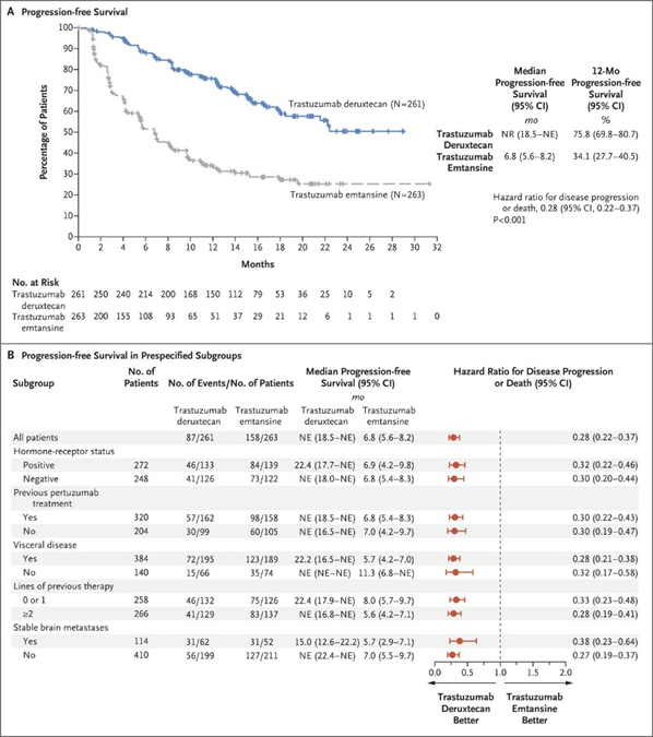 1721615993903400.png fa9fd75525a6c5d17a34b3795c2b42ee.png