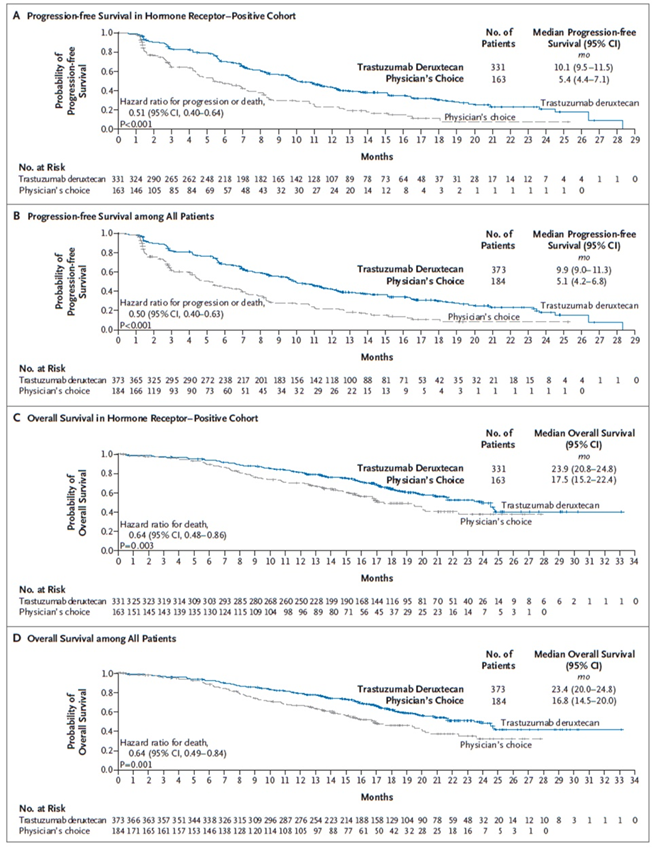 1721616039266256.png 4edbce0007acbc27bdf33d37c4911801.png