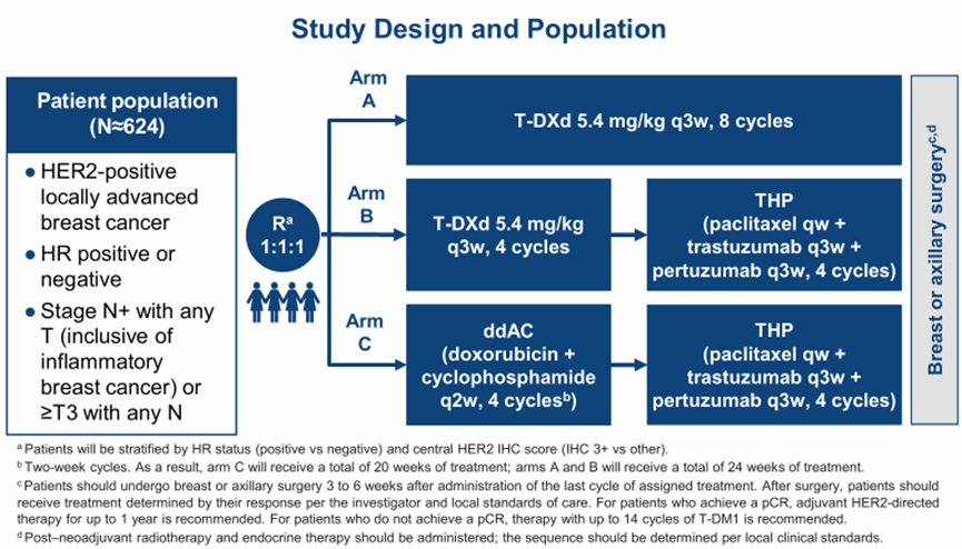 1721616198822329.png 557627a207a01f2a4a557517574e0c3c.png