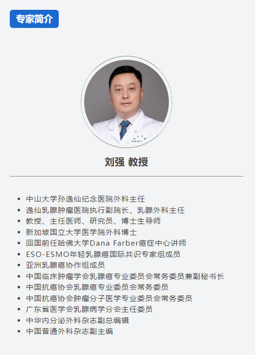 1721616323815187.png 1721616322991.png