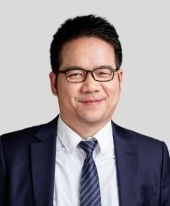 1721625317128098.png 潘文志.png