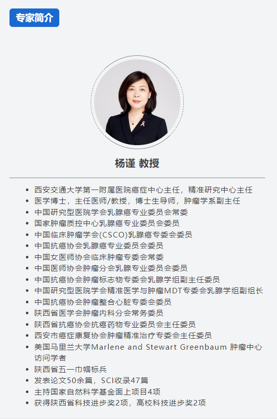 1722484213164754.png image.png