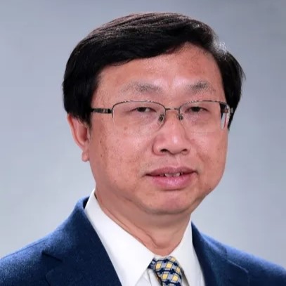 1722767462591964.jpg 1722767462591964.jpg