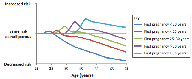 1723014377971684.png 2cffb9406e53b7bf57559a0dfa1150f8.png