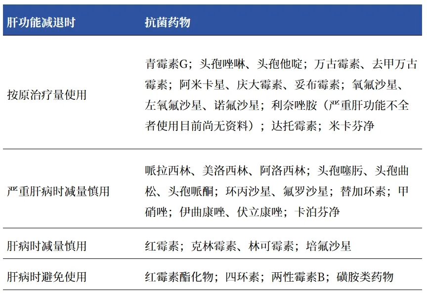 1723191276371125.png 微信图片_20240809161416.png