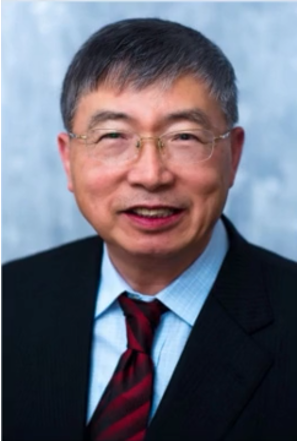 1723192535249686.png 2 沈志祥.png