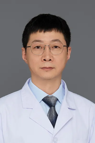 1724049930854337.png 贡铁军.png