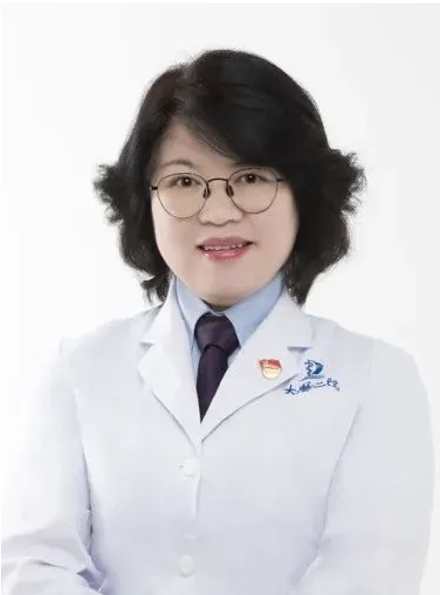孙秀华.png