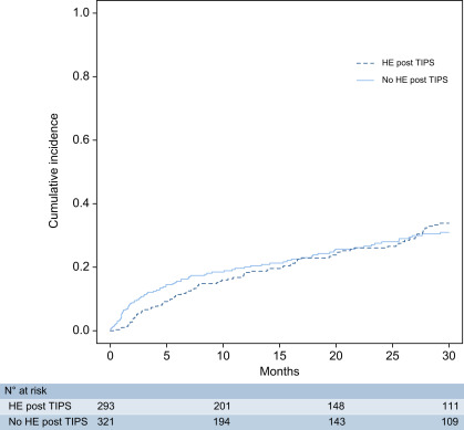 1724143289726469.jpg gr1.jpg