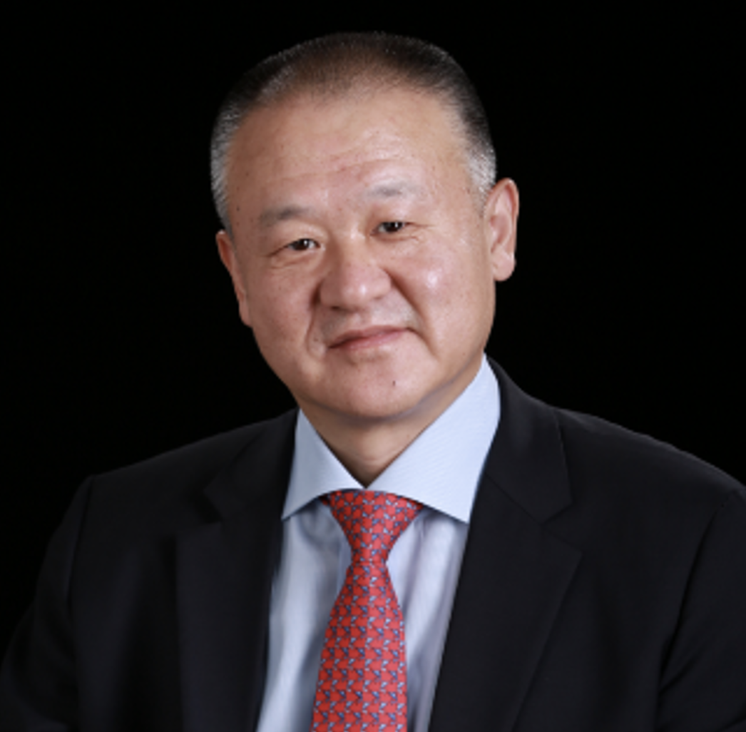 纪春岩.png