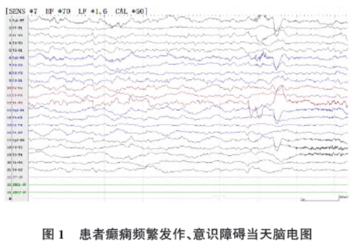 1724300717647795.png 1.png