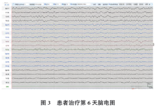 1724300741379662.png 3.png