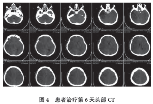 1724300749744818.png 4.png