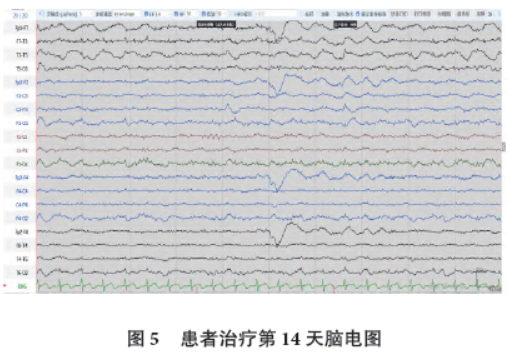 1724300761439887.png 5.png