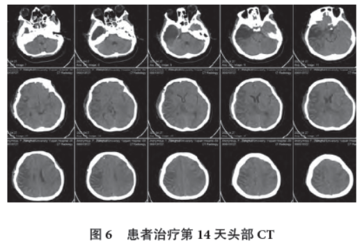 1724300772892918.png 6.png