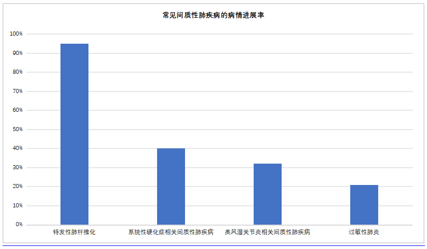 1724312421202038.png 屏幕截图 2024-08-22 153945.png