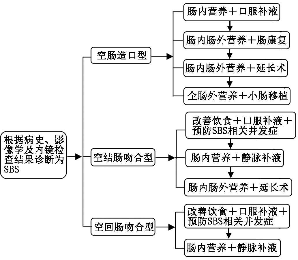 1724392714954405.png 图片.png