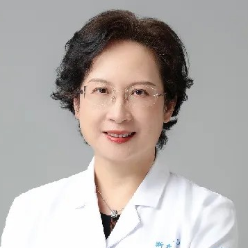 1724908807485333.png 1724908807485333.png