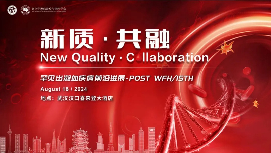 1724995724377861.jpg 1724995724377861.jpg