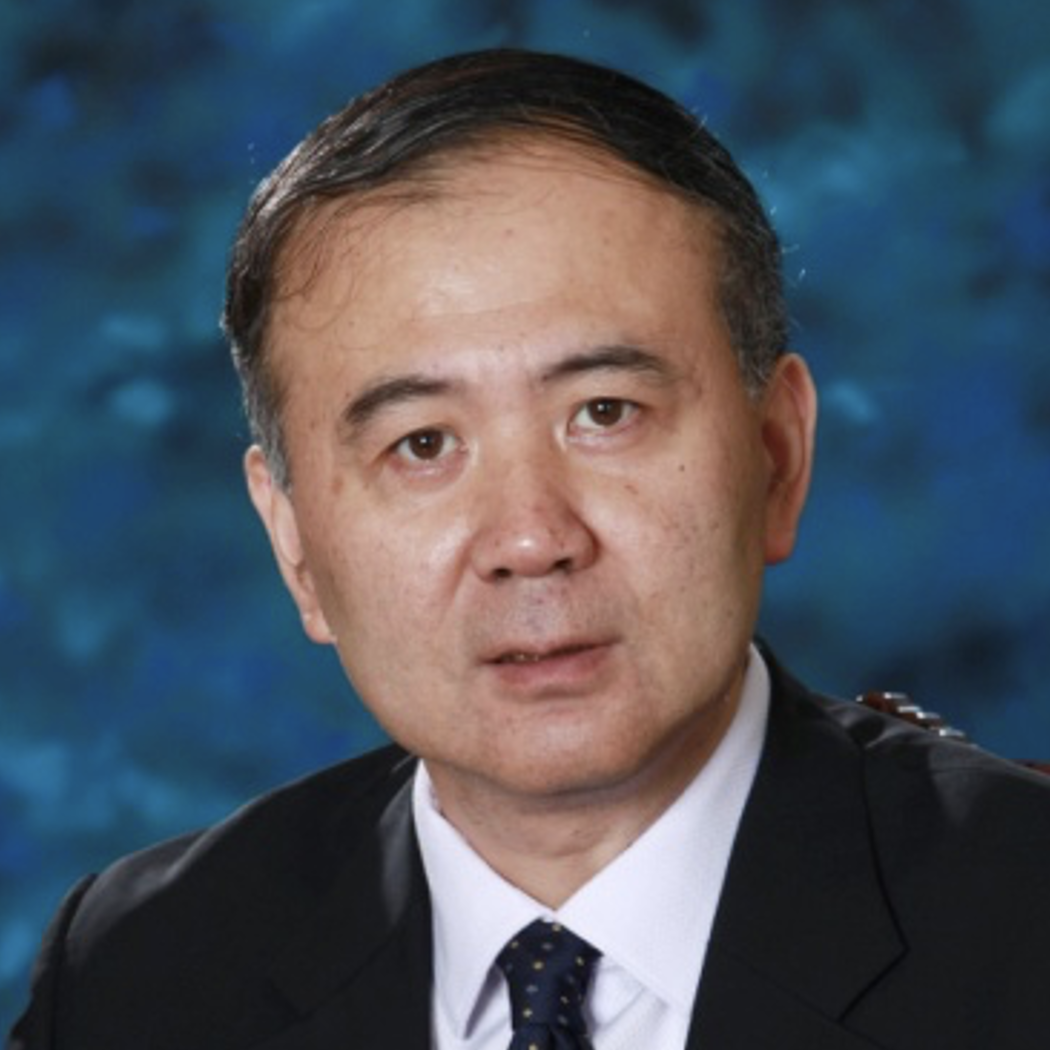 1724995954712693.png 1724995954712693.png