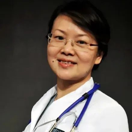 1724996117906038.jpg 1724996117906038.jpg