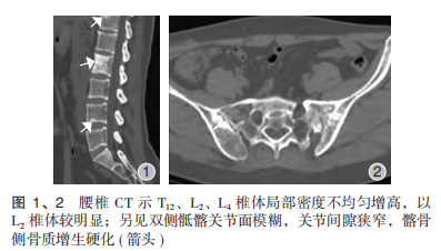 图1.png