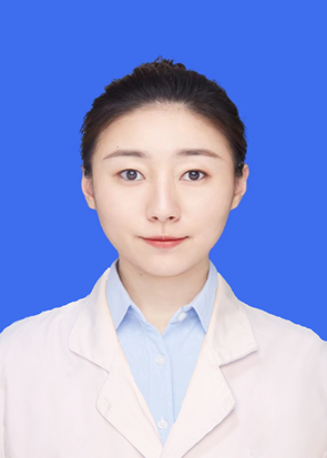 1727063954135967.png 1727063954135967.png