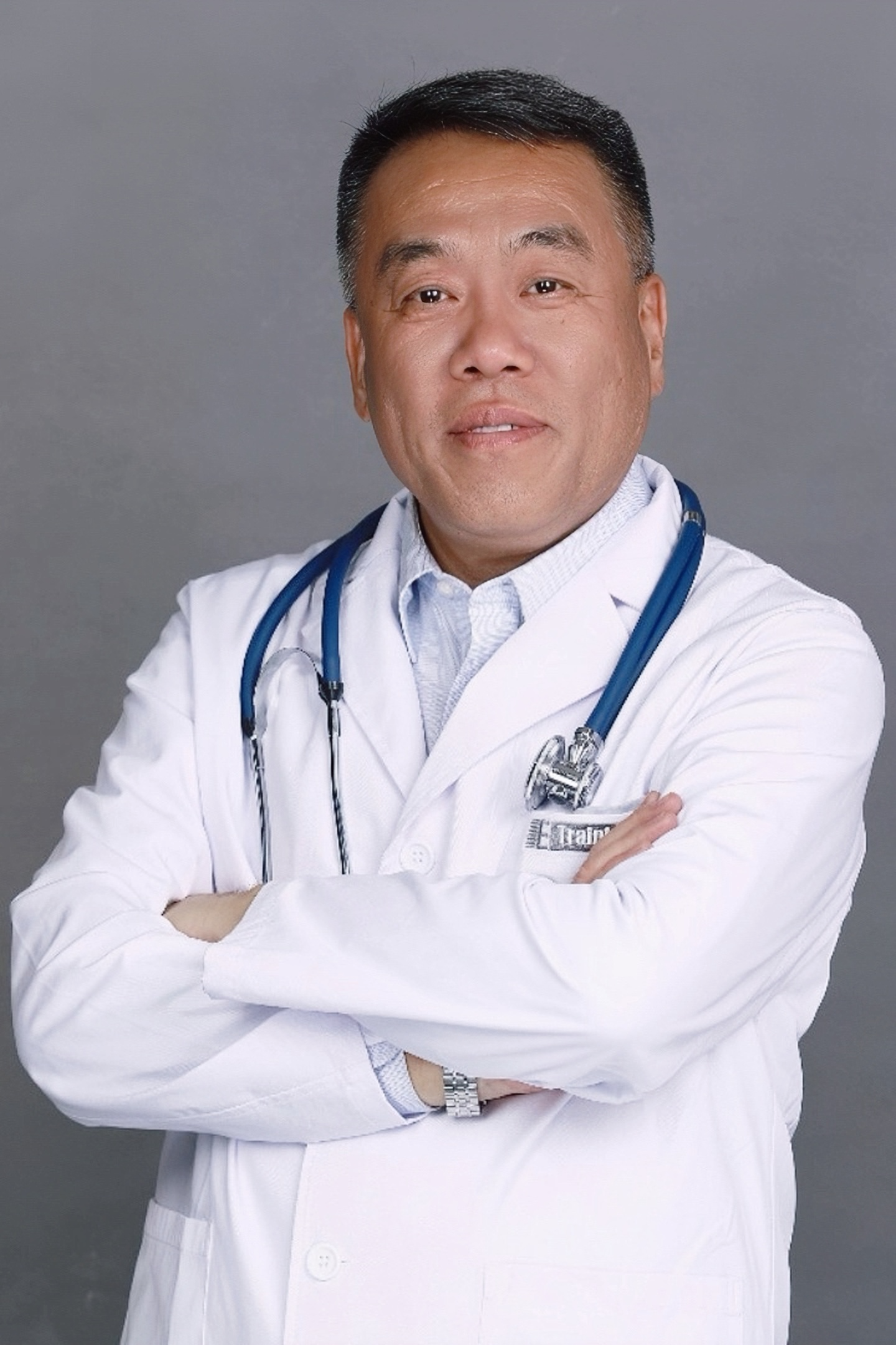 1727142223153503.png 图片1.png