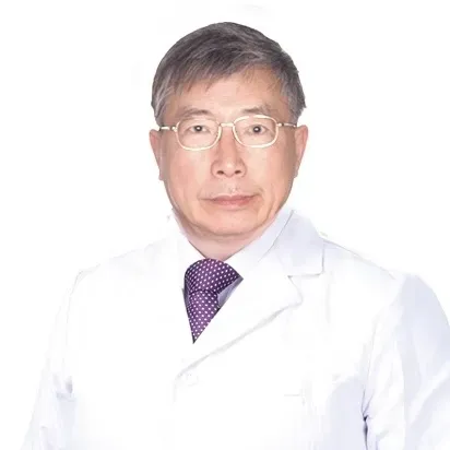 1727248828235391.png 1727248828235391.png