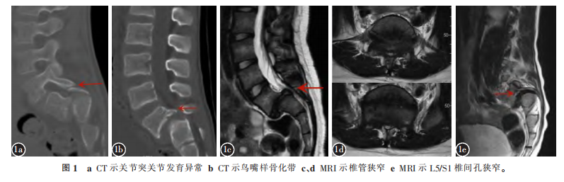 1727315316823475.png 图1.png