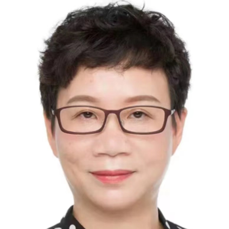 1727517073162464.jpg 1727517073162464.jpg