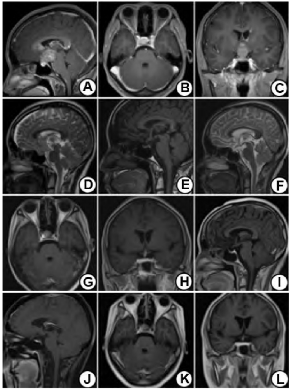 1728456664292363.png 1.png