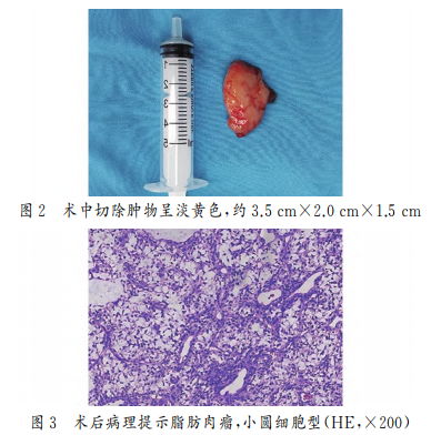 图2.png