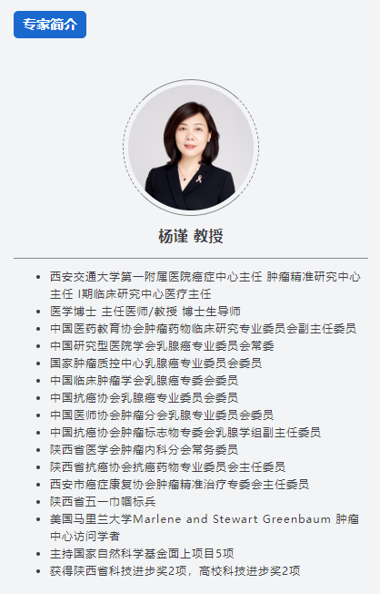 1728883496791766.png 1728883471852.png