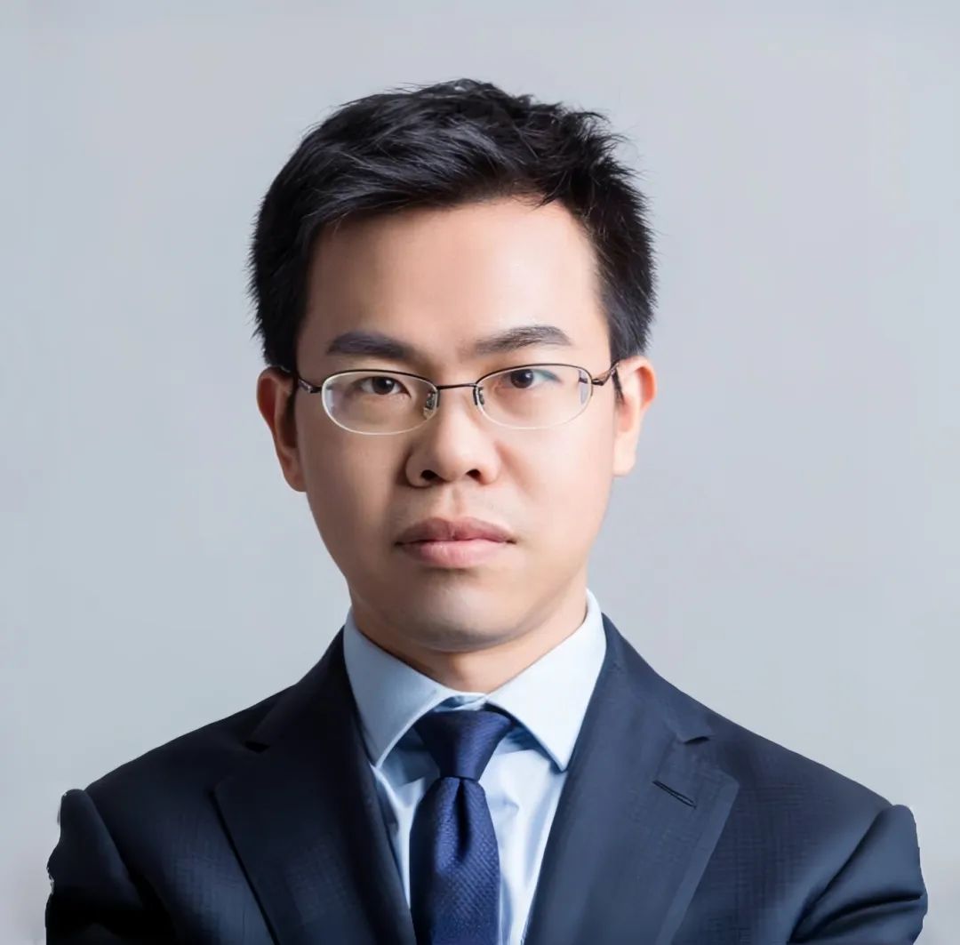 1729066089601684.jpg 1729066089601684.jpg