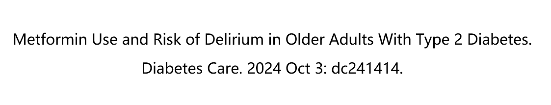 1729476801171298.png 1729476801171298.png