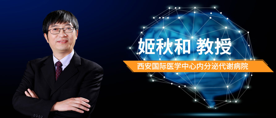 1729476846686462.png 1729476846686462.png