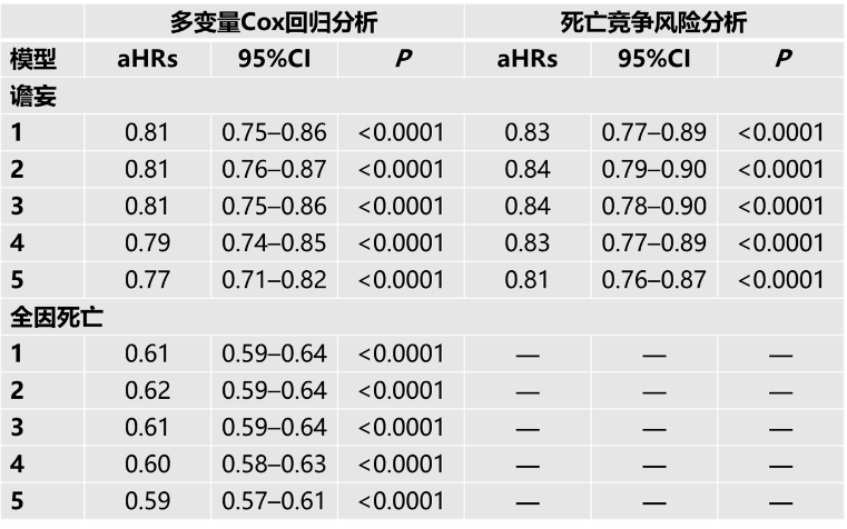 1729476884929669.png 1729476884929669.png