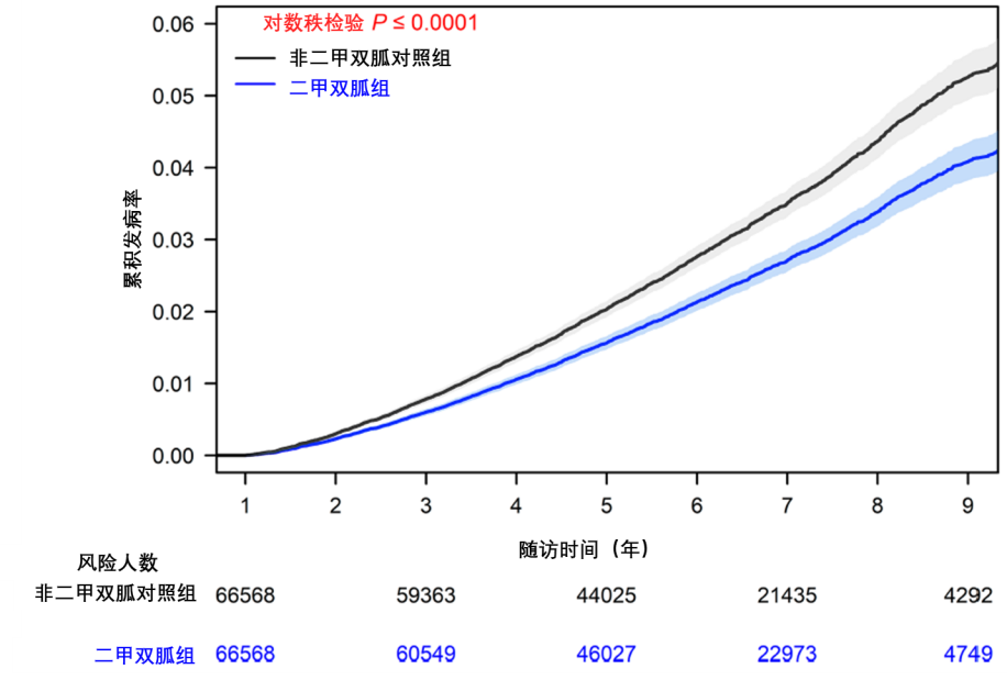 1729476942812326.png 1729476942812326.png